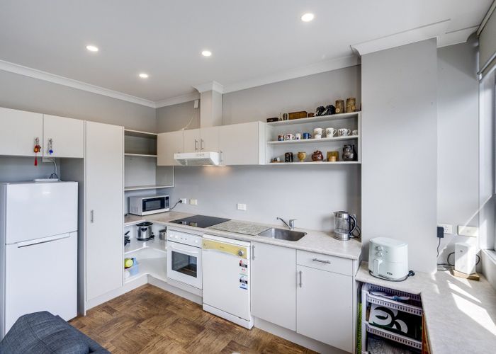  at 58/3 Shakespeare Road, Napier South, Napier, Hawke's Bay