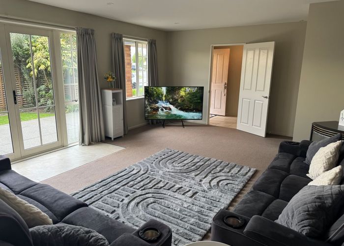  at 19 Millstream Drive, Northwood , Christchurch City, Canterbury