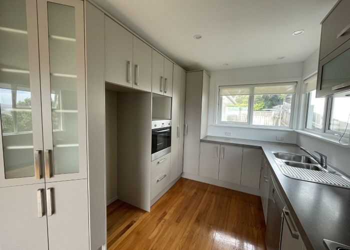  at 28 Brooker Grove, Newlands, Wellington, Wellington