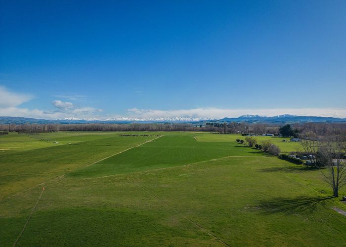  at Point View - Te Ngawai Road, Pleasant Point, Timaru, Canterbury