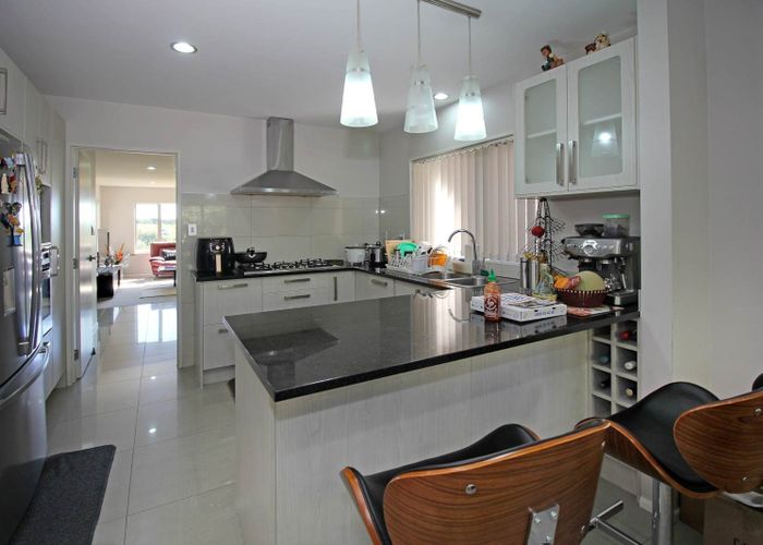  at 8 Killarney Drive, Flat Bush, Manukau City, Auckland