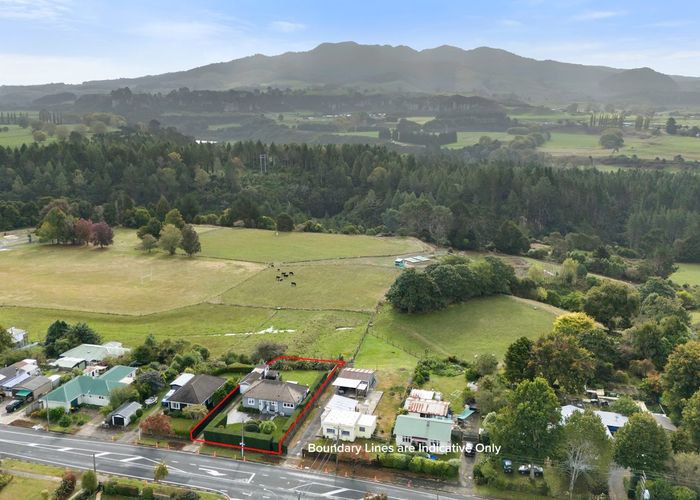 at 31 Arapuni Road, Arapuni, South Waikato, Waikato