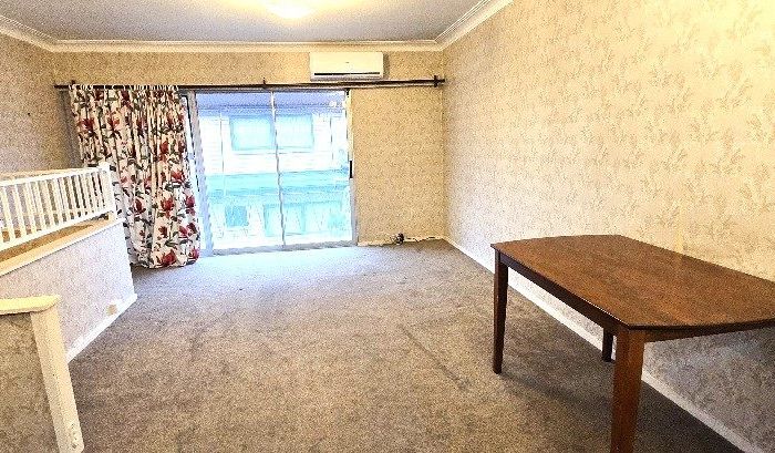  at 2/160 Mt Albert rd, Mount Albert, Auckland City, Auckland