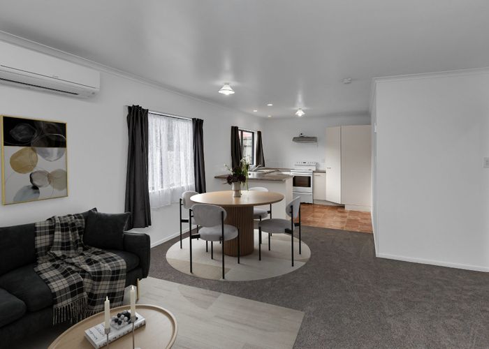  at Room A,B,C,D/120a Maunu Road, Woodhill, Whangarei, Northland