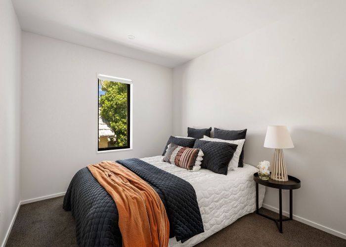  at 3/13 Fancourt Street, Karori, Wellington