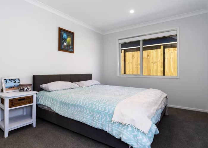  at 9 Anatere Rise, Athenree, Waihi Beach