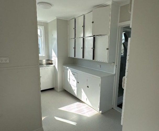  at 34 Marsden Street, Hauraki, North Shore City, Auckland
