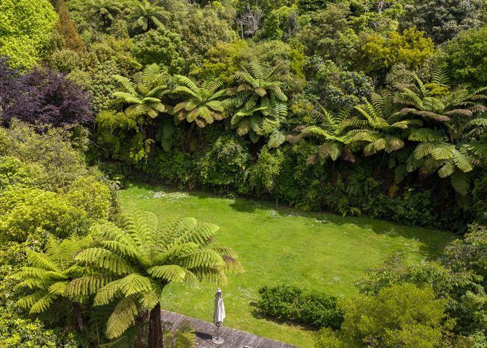  at 18 & 20 Te Toroa Drive, Lake Tarawera, Rotorua, Bay Of Plenty