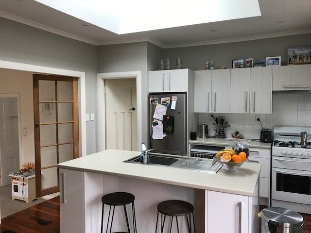  at 247 Rintoul Street, Berhampore, Wellington, Wellington