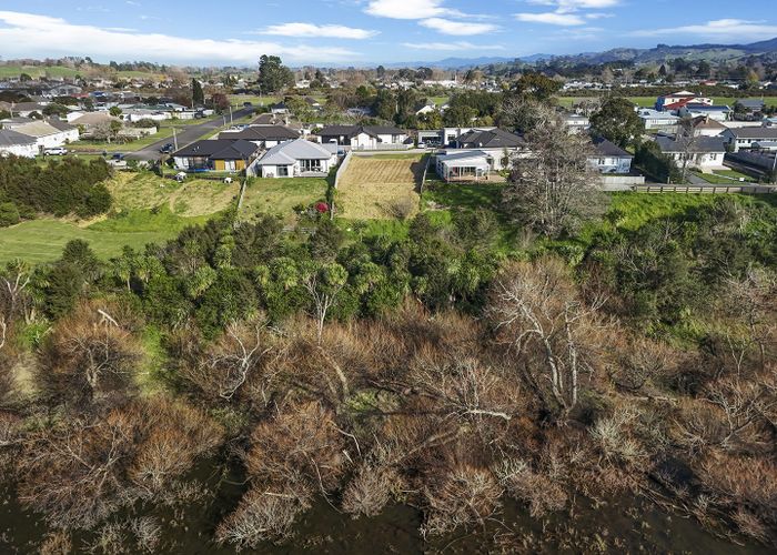  at 29 North Street, Ngaruawahia, Waikato, Waikato