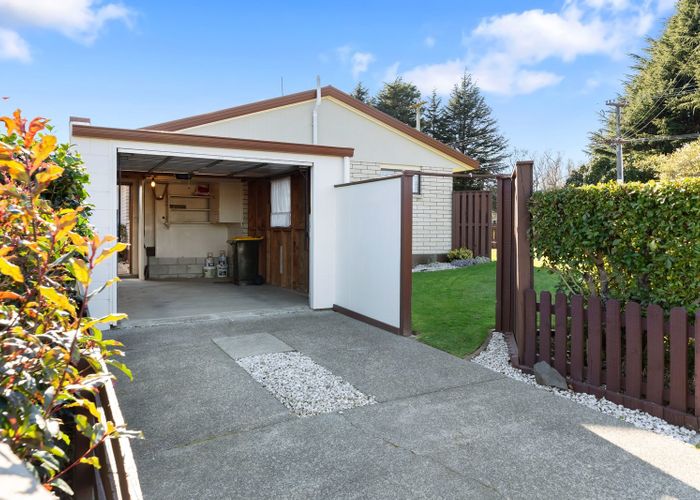  at 517 Fraser Street, Parkvale, Tauranga, Bay Of Plenty