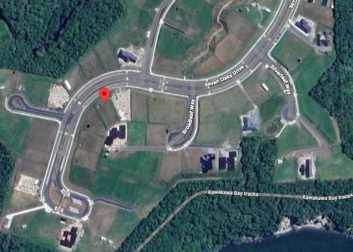  at 49 Seven Oaks Drive,, Kinloch, Taupo, Waikato