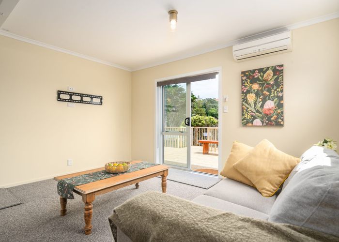  at 13 Matatiro Street, Titahi Bay, Porirua, Wellington