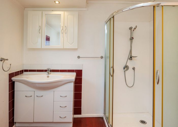  at 115 Seabury Avenue, Foxton Beach, Foxton