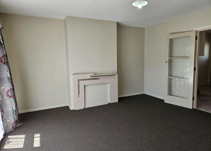  at 1/62 Somerset Cres, Spreydon, Christchurch City, Canterbury