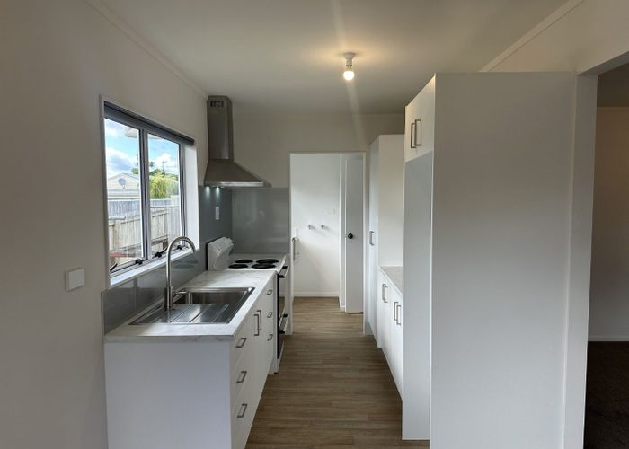  at 5A Church Street, Onerahi, Whangarei, Northland