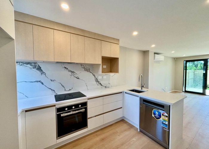  at 6/73 Glendale Road, Glen Eden, Waitakere City, Auckland