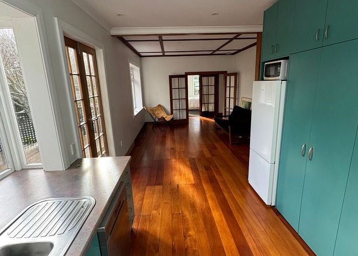  at 21A Putnam Street, Northland, Wellington, Wellington