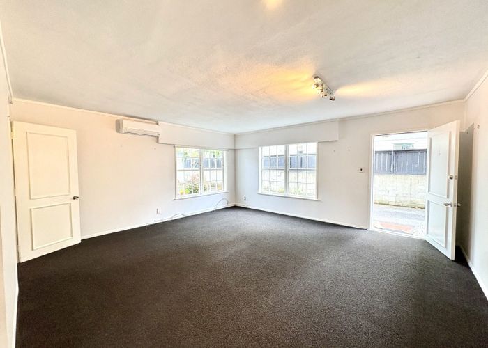  at 5/277 Manukau Road, Epsom, Auckland City, Auckland