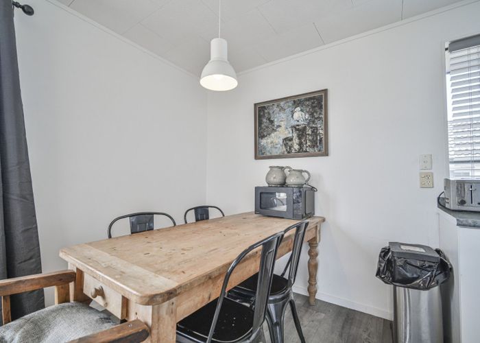  at 84 Kirkwood Road, Flaxmere, Hastings