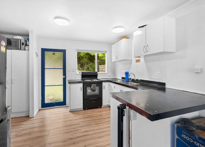  at 8A Patiki Street, Riverside, Whangarei, Northland