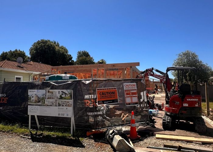  at 1-4/8 Nairn Street, Spreydon, Christchurch City, Canterbury