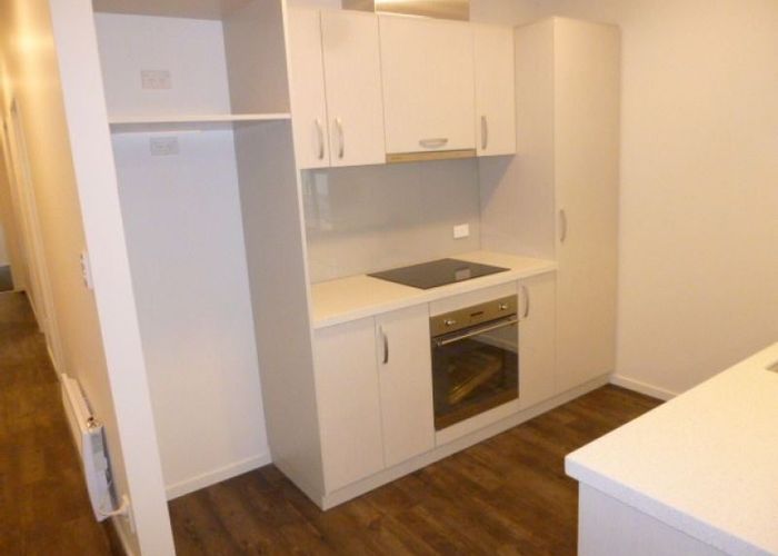  at 24/118 Bealey Av, City Centre, Christchurch City, Canterbury