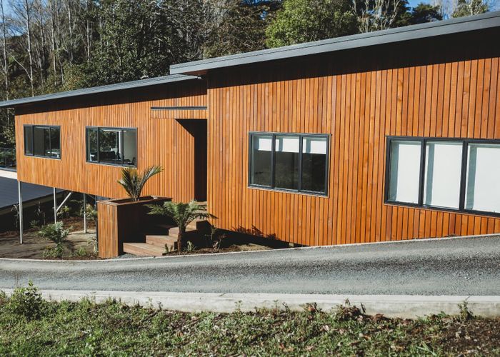  at 6 Bright Way, Vogeltown, New Plymouth, Taranaki