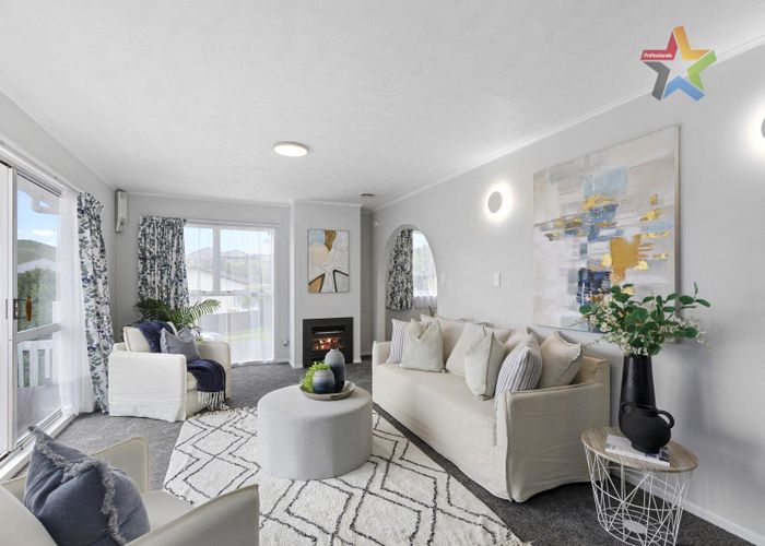  at 238 Major Drive, Kelson, Lower Hutt