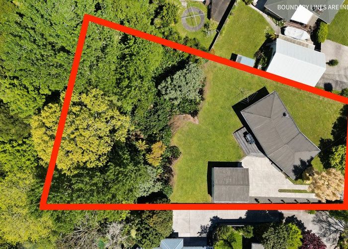  at 56 Southsea Crescent, Silverdale, Hamilton, Waikato