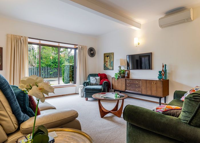  at 869B Main Street, Roslyn, Palmerston North, Manawatu / Whanganui