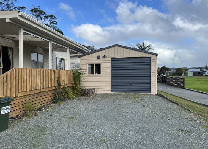  at 21 Tamure Place, Ruakaka, Whangarei, Northland