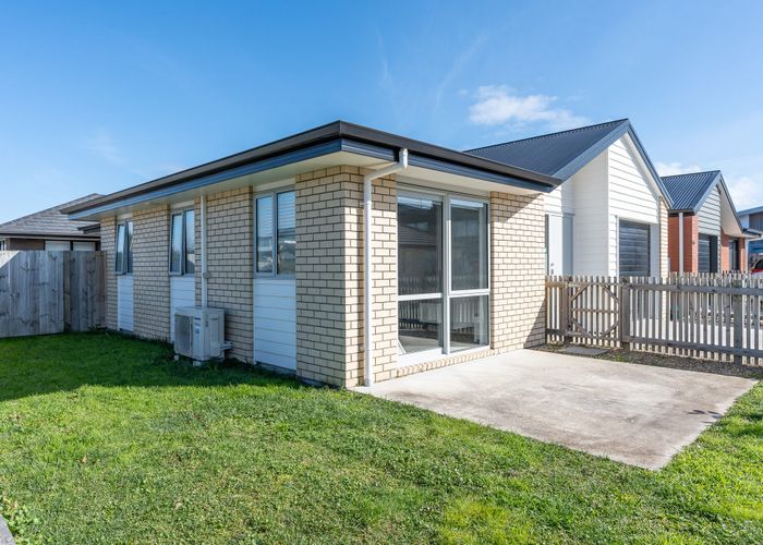  at 12 Haddonstone Avenue, Rototuna, Hamilton, Waikato