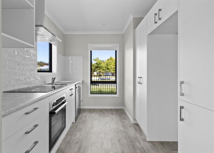  at 2/1 Garthwood Road, Hillcrest, Hamilton, Waikato