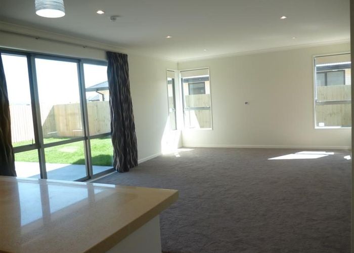  at 22 Malachy Grove, Aidanfield, Christchurch City, Canterbury