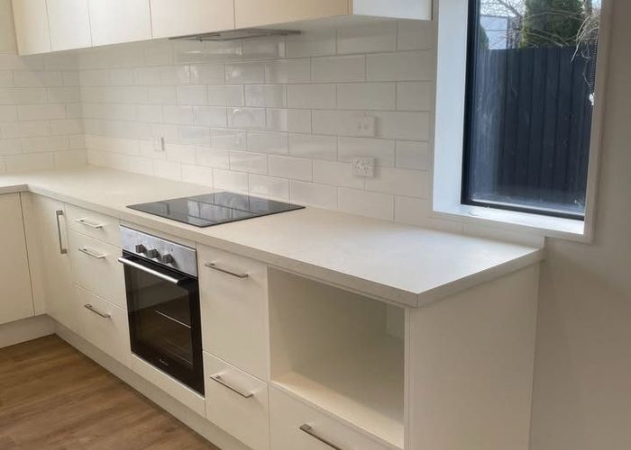  at 11/260 Kilmore Street, City Centre, Christchurch City, Canterbury