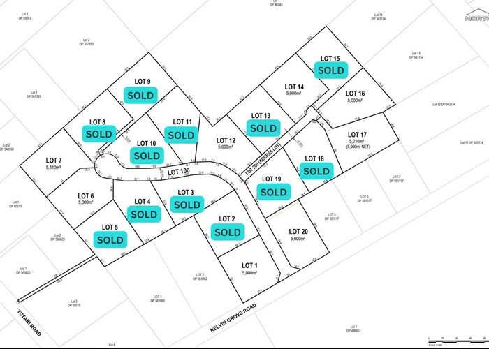  at 315 Kelvin Grove Road, Kelvin Grove, Palmerston North, Manawatu / Whanganui