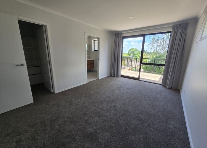  at 146A Cambridge Road, Hillcrest, Hamilton, Waikato
