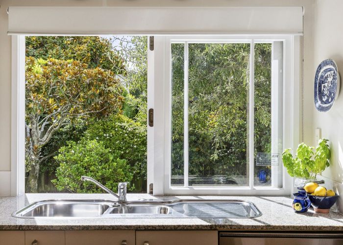  at 3/84 Gladstone Road, Parnell, Auckland City, Auckland