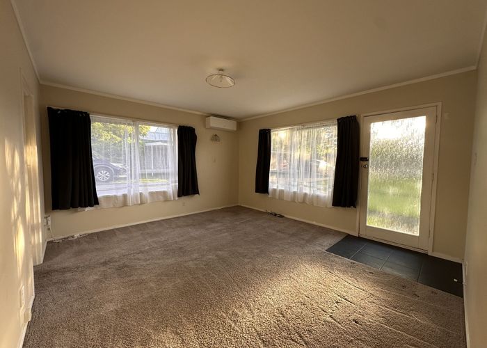  at 1/15B Clake Road, Royal Oak, Auckland City, Auckland