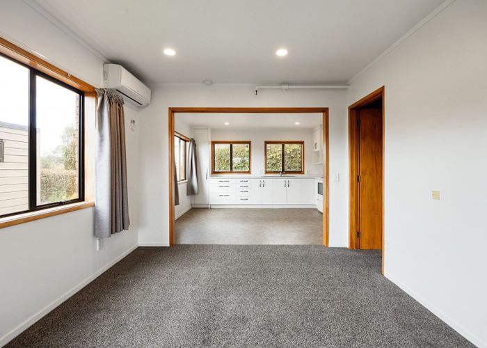  at 1202A Victoria Street, Whitiora, Hamilton