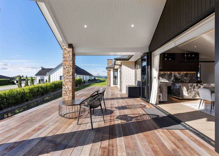  at 30 Karaka School Lane, Karaka, Franklin, Auckland