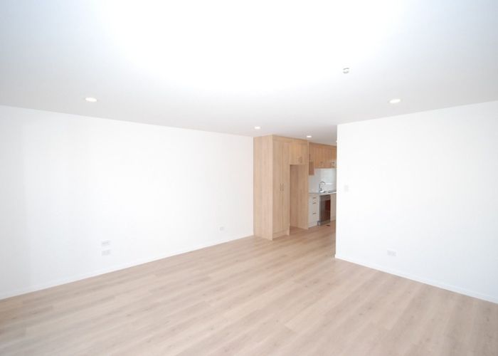  at 6/45a Wentworth Ave, Papatoetoe, Manukau City, Auckland