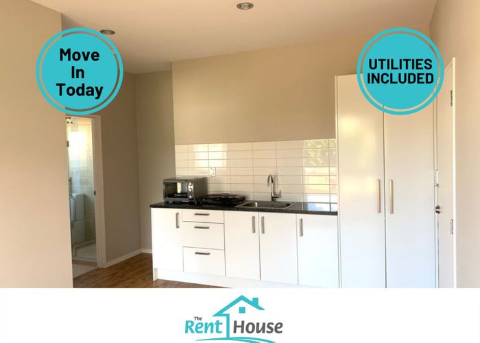  at 64 Hughs Way, Flat Bush, Manukau City, Auckland