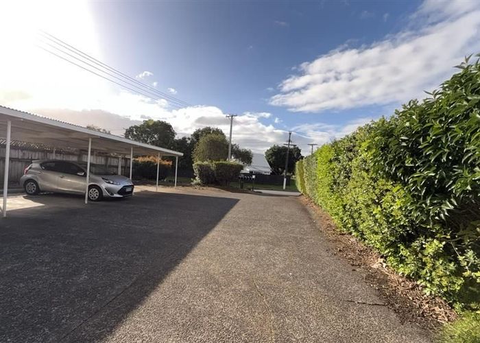  at 1/13 Gavin Street, Ellerslie, Auckland City, Auckland