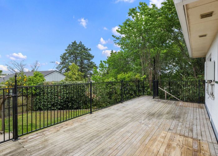  at 43 Collingwood Street, Judea, Tauranga, Bay Of Plenty