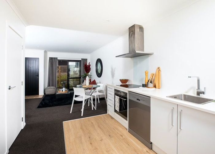  at 10/1 Vialou Street, Hamilton City Central, Hamilton, Waikato