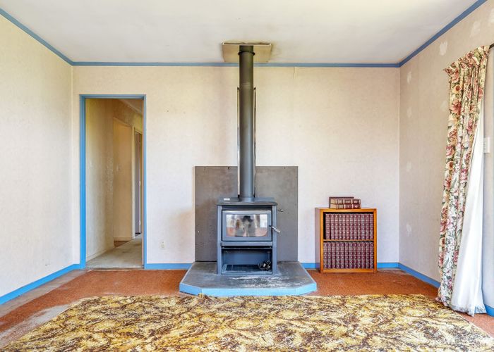  at 36 Wikaraka Street, Ngongotaha, Rotorua, Bay Of Plenty