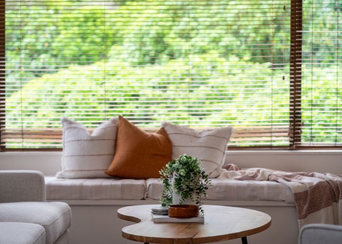  at 5A Ranikhet Way, Khandallah, Wellington, Wellington