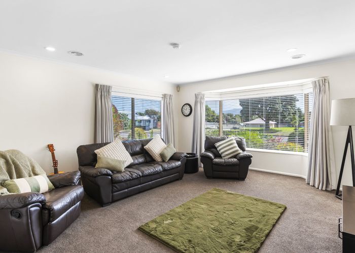  at 22 Murray Court, Paraparaumu Beach, Paraparaumu